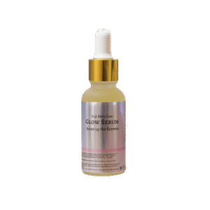 Fuji Glow Serum
