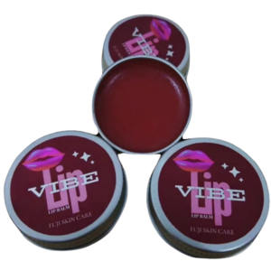 Women Lip Balm